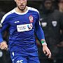 30.1.2016  SC Preussen Muenster - FC Rot-Weiss Erfurt  2-0_46